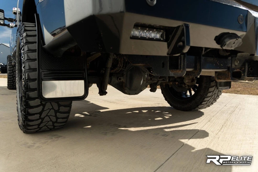 2020 Ford Super Duty - Image 30 of 31