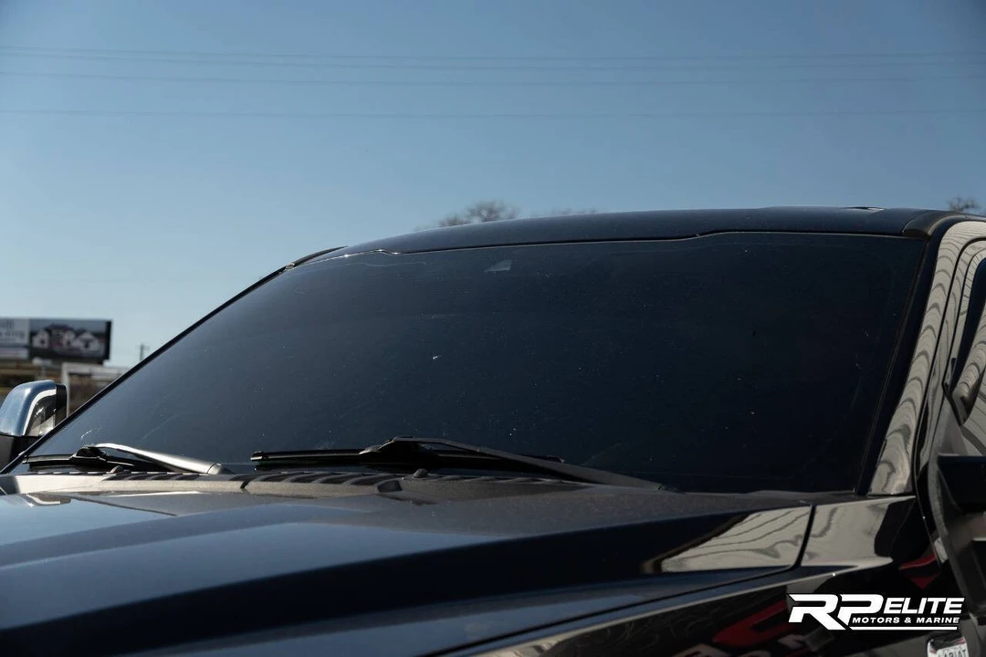2020 Ford Super Duty - Image 22 of 31
