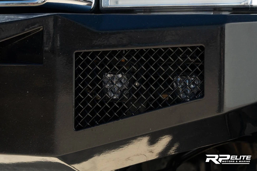 2020 Ford Super Duty - Image 19 of 31