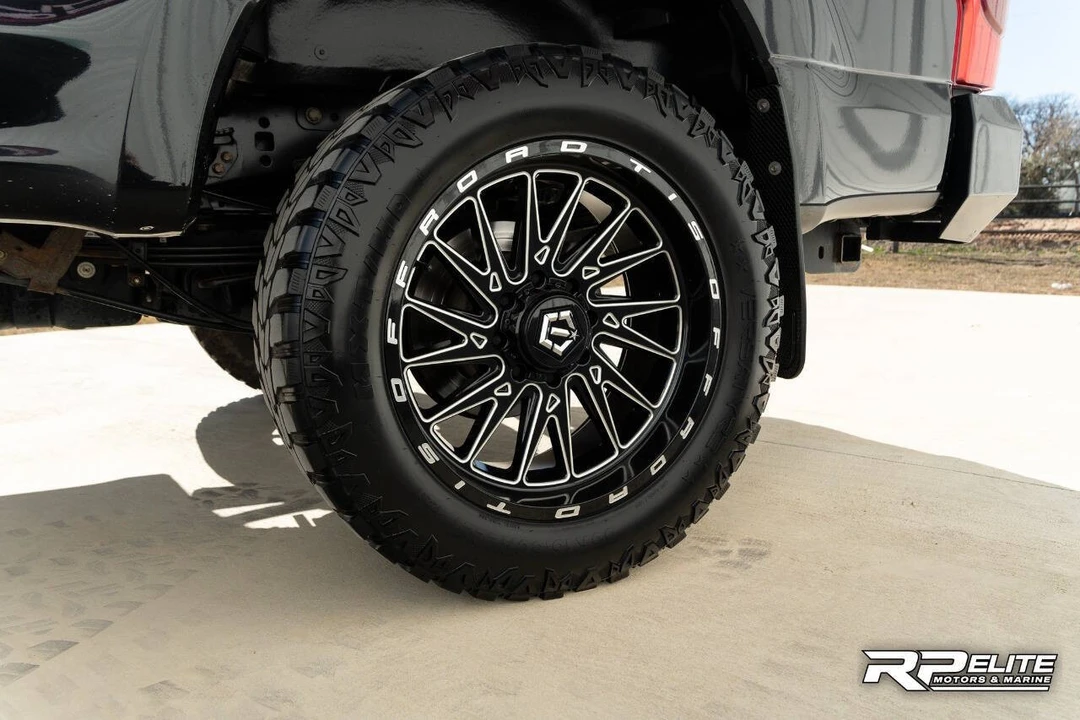2020 Ford Super Duty - Image 29 of 31