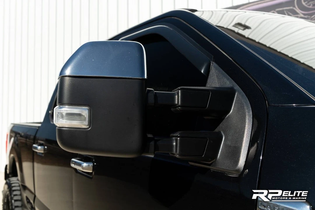 2020 Ford Super Duty - Image 12 of 31