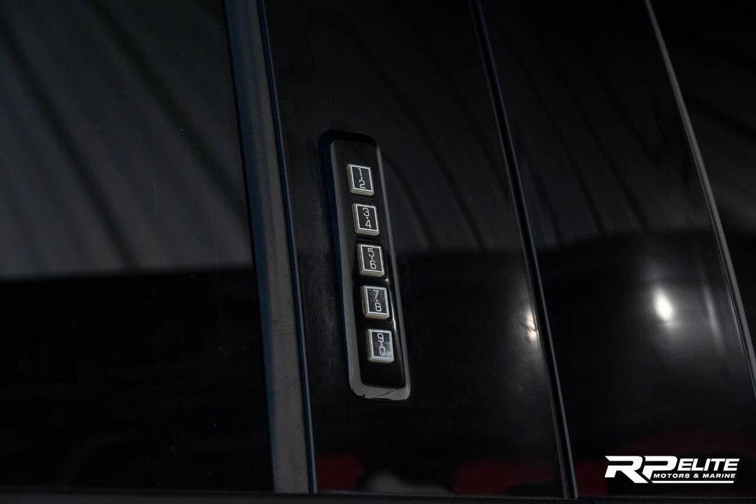 2020 Ford Super Duty - Image 28 of 31