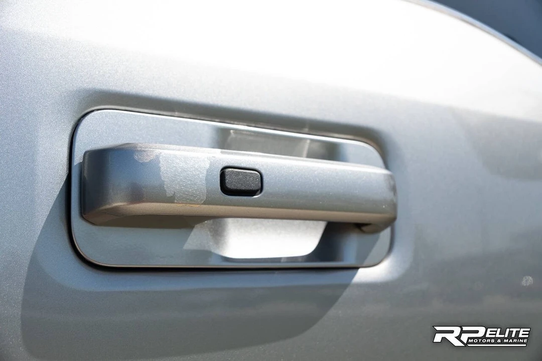 2020 Ford Super Duty 4th Gen - Image 14 of 31