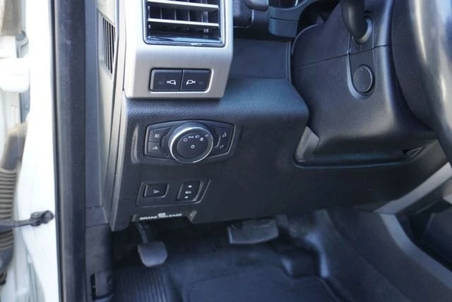 2020 Ford Super Duty 4th Gen - Image 27 of 31