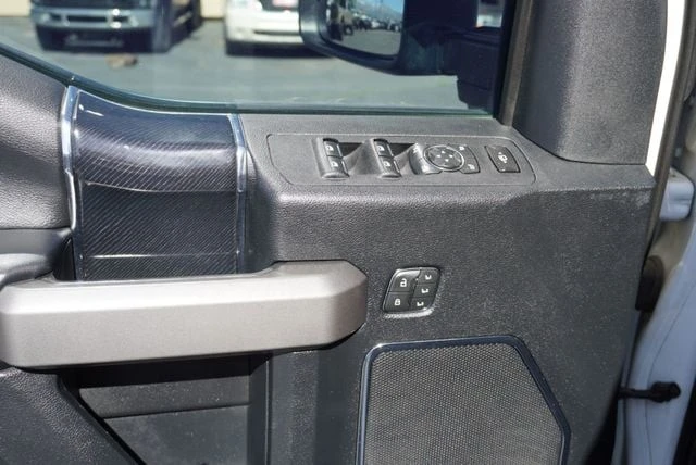 2020 Ford Super Duty 4th Gen - Image 26 of 31