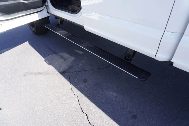 2020 Ford Super Duty 4th Gen - Image 18 of 31
