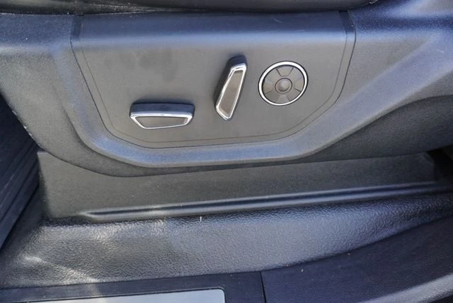 2020 Ford Super Duty 4th Gen - Image 25 of 31