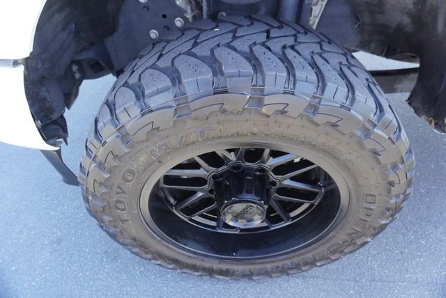 2020 Ford Super Duty 4th Gen - Image 16 of 31
