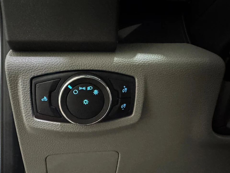 2020 Ford Super Duty 4th Gen - Image 20 of 29