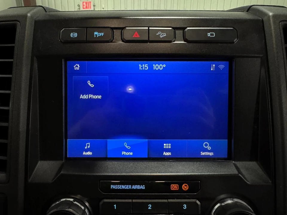 2020 Ford Super Duty 4th Gen - Image 6 of 29