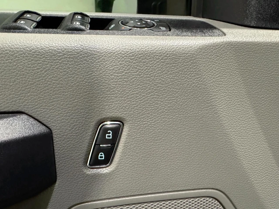 2020 Ford Super Duty 4th Gen - Image 21 of 29