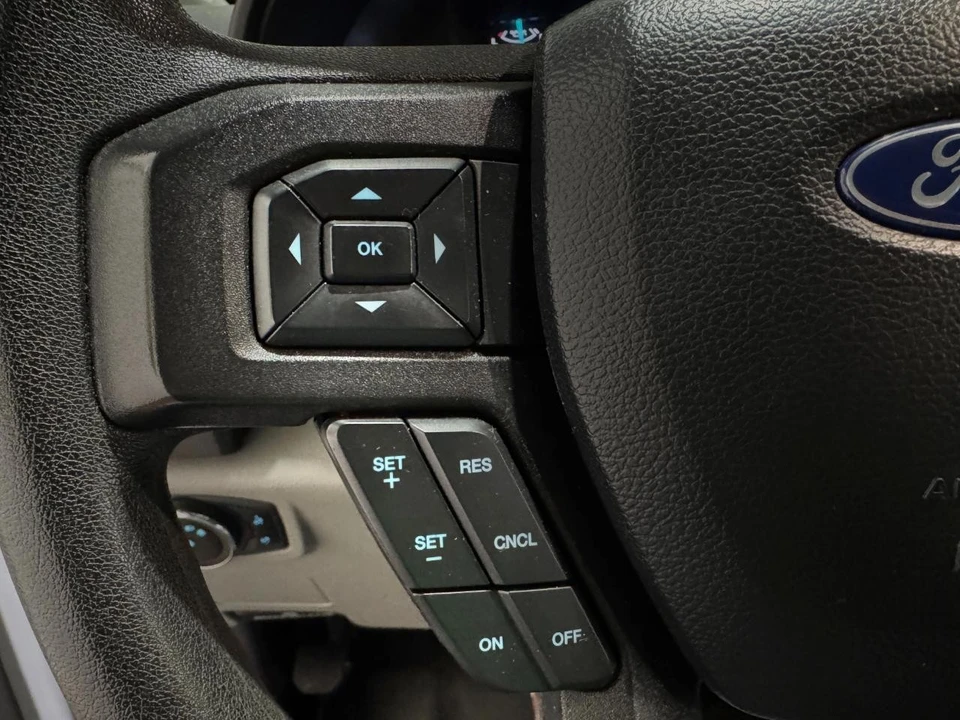 2020 Ford Super Duty 4th Gen - Image 22 of 29