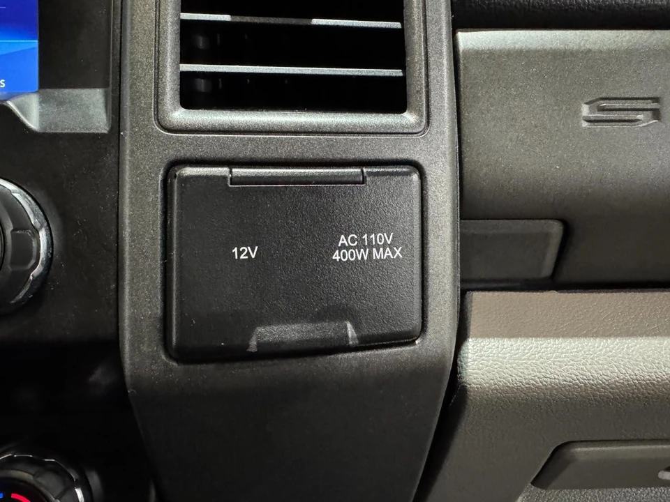 2020 Ford Super Duty 4th Gen - Image 23 of 29