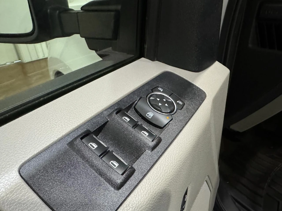 2020 Ford Super Duty 4th Gen - Image 24 of 29