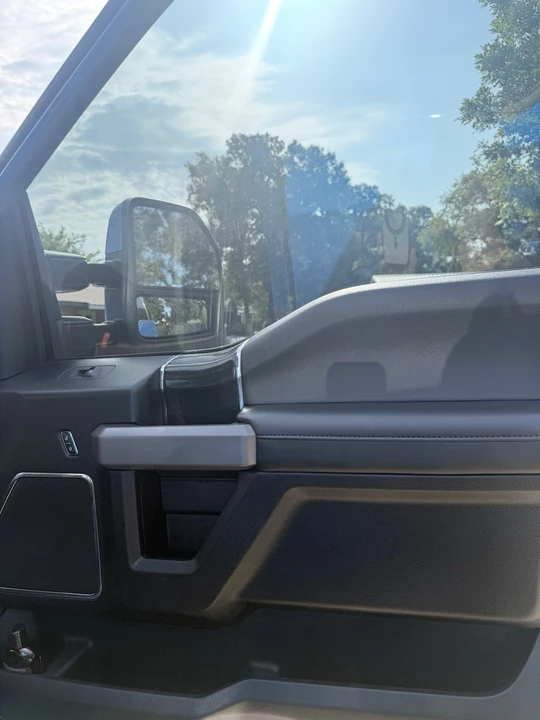 2020 Ford Super Duty 4th Gen - Image 10 of 20