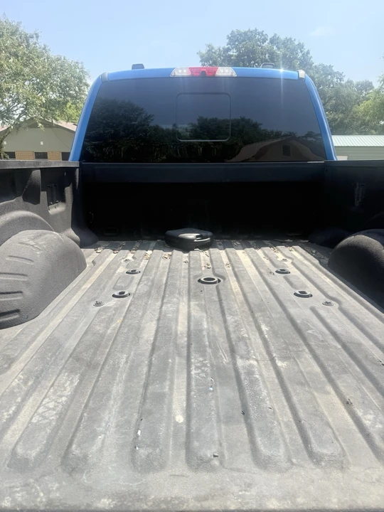 2020 Ford Super Duty 4th Gen - Image 3 of 20