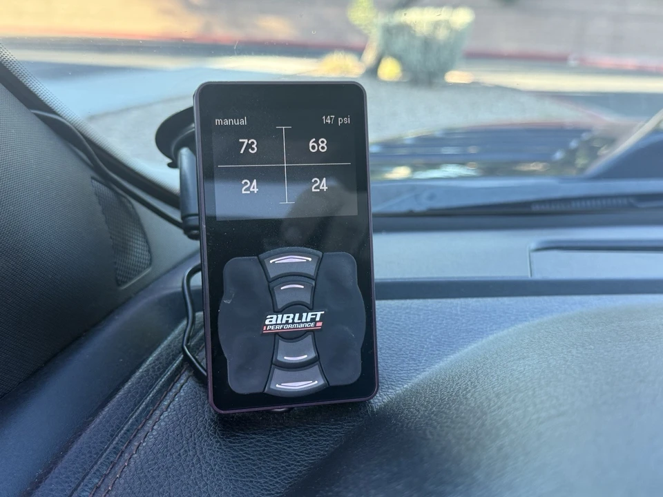 2020 Ford Super Duty 4th Gen - Image 14 of 27