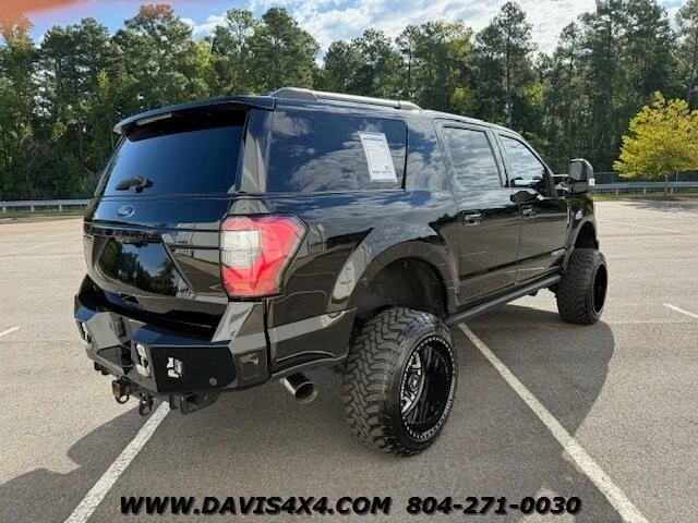 2020 Ford Super Duty 5th Gen - Image 7 of 12