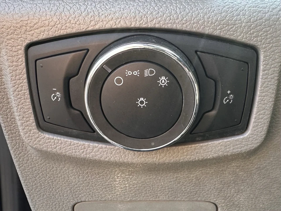 2020 Ford Super Duty 4th Gen - Image 12 of 20