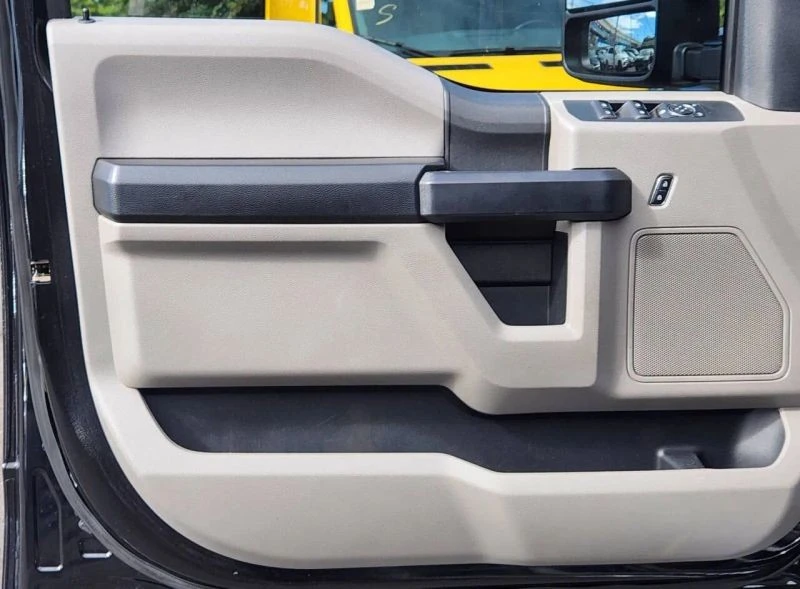 2020 Ford Super Duty 3rd Gen - Image 9 of 12