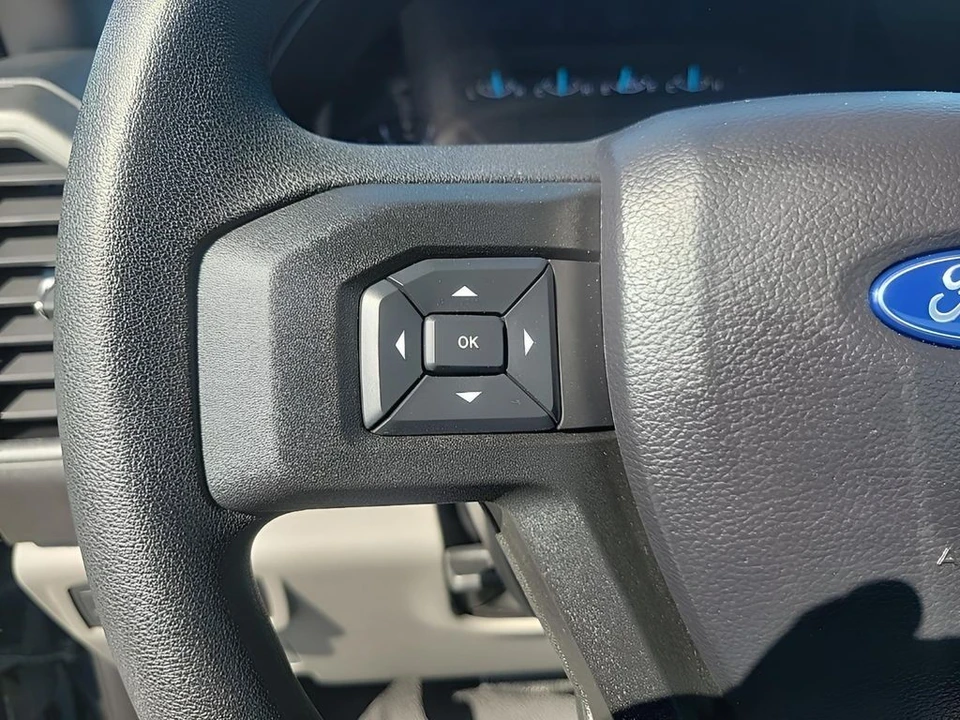 2020 Ford Super Duty 4th Gen - Image 11 of 21