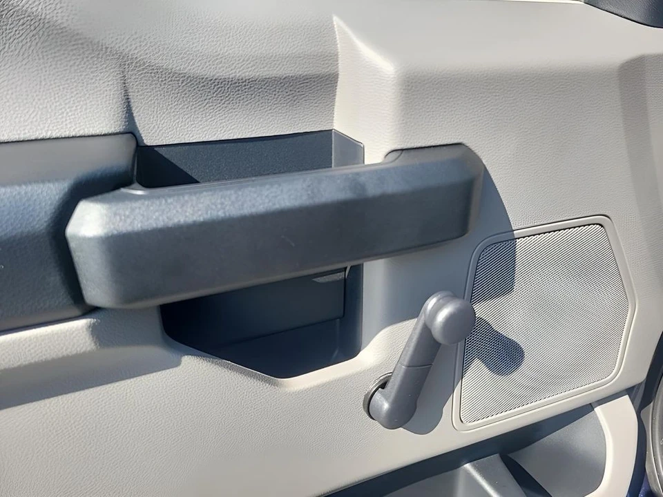 2020 Ford Super Duty 4th Gen - Image 19 of 21