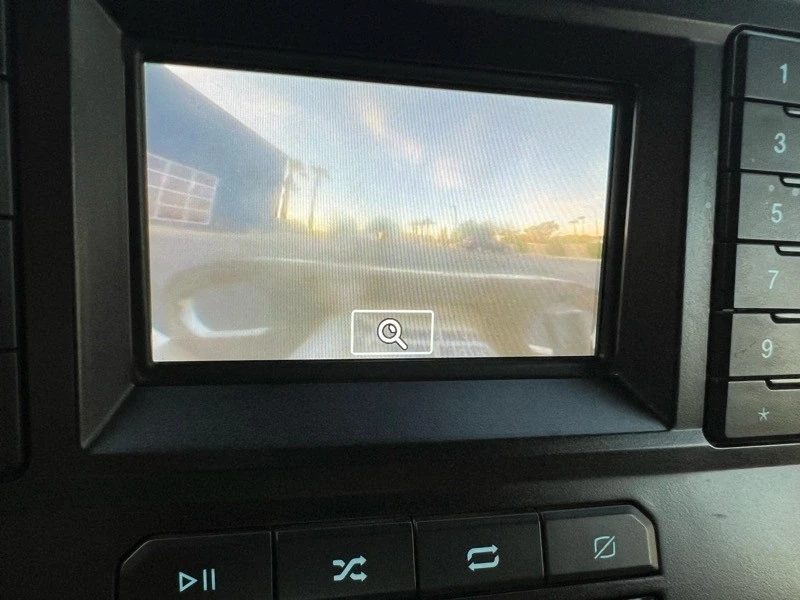 2020 Ford Super Duty 3rd Gen - Image 19 of 21