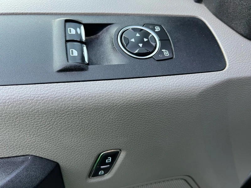 2020 Ford Super Duty 4th Gen - Image 17 of 21