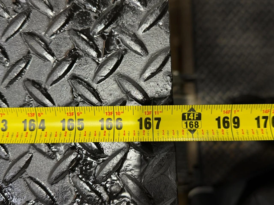 2020 Ford Super Duty 4th Gen - Image 14 of 15
