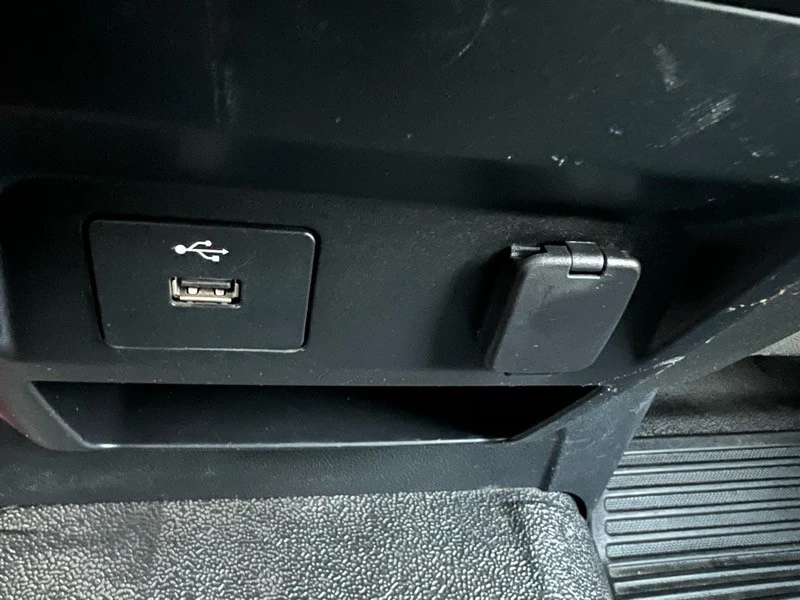 2020 Ford Super Duty 4th Gen - Image 18 of 21