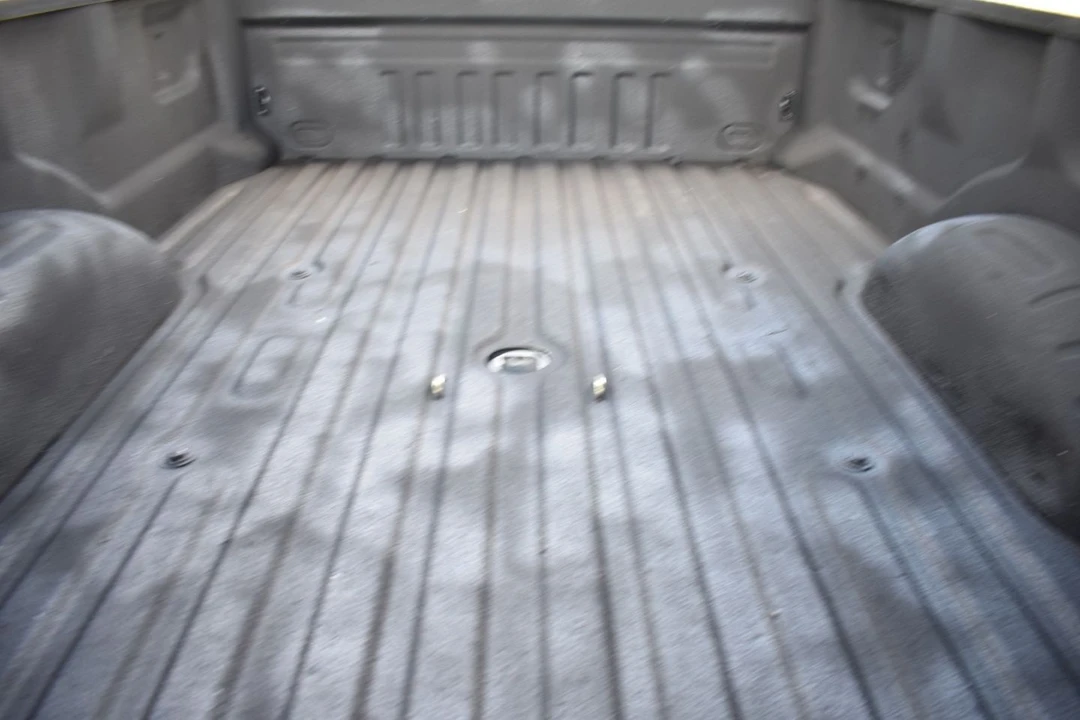 2020 Ford Super Duty 4th Gen - Image 9 of 21