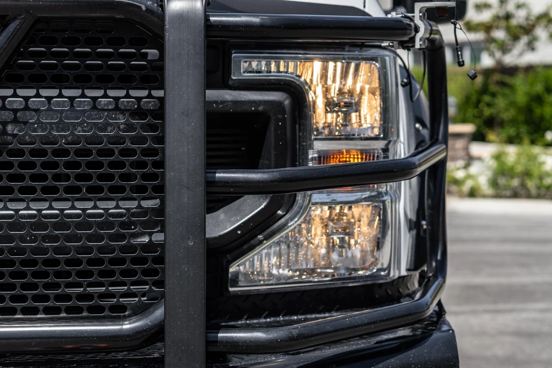2020 Ford Super Duty 4th Gen - Image 23 of 31