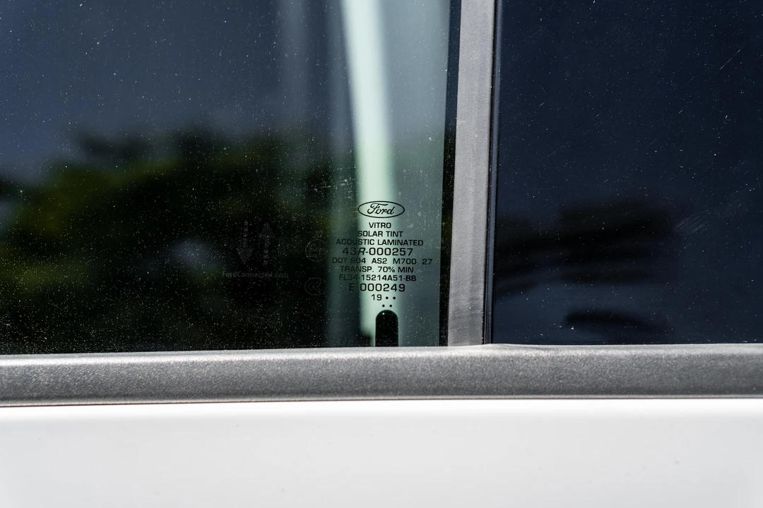 2020 Ford Super Duty 4th Gen - Image 29 of 31