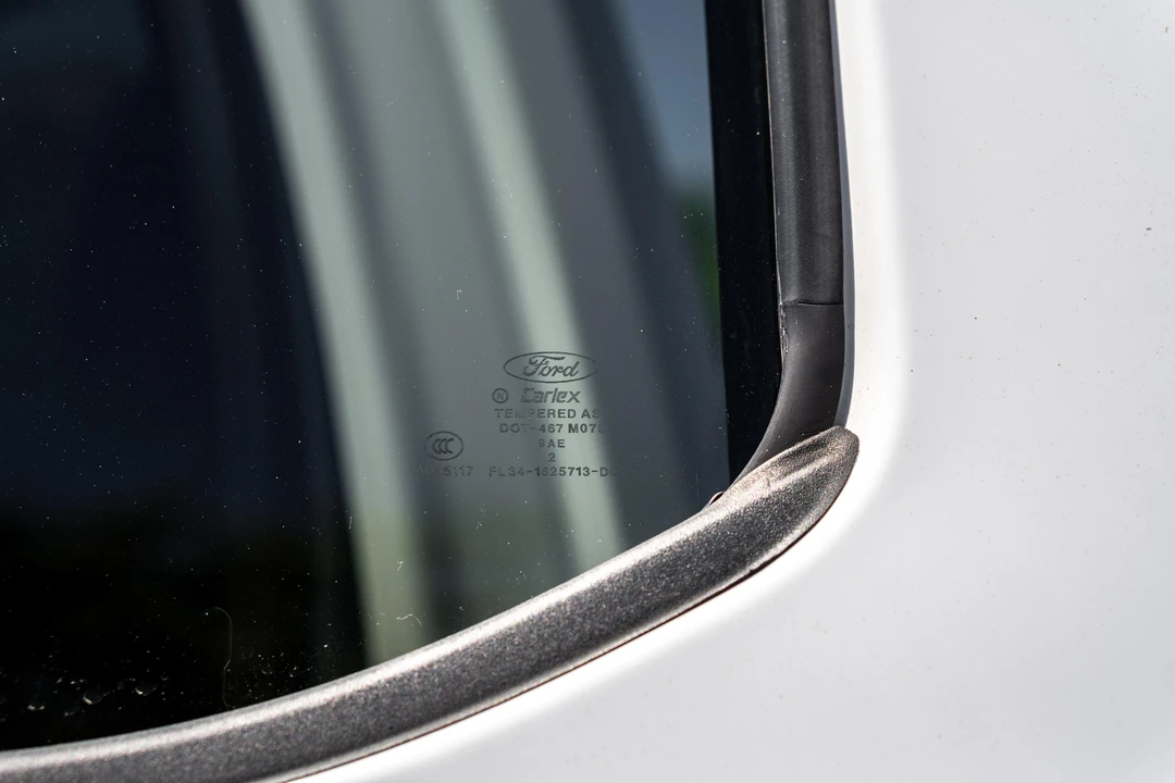 2020 Ford Super Duty 4th Gen - Image 30 of 31