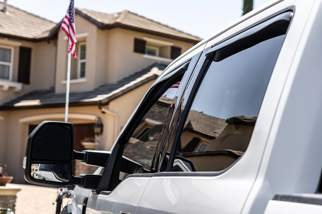 2020 Ford Super Duty 4th Gen - Image 28 of 31