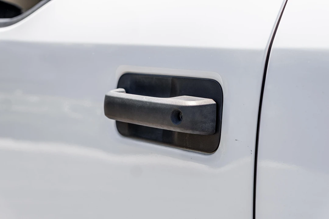 2020 Ford Super Duty 4th Gen - Image 31 of 31