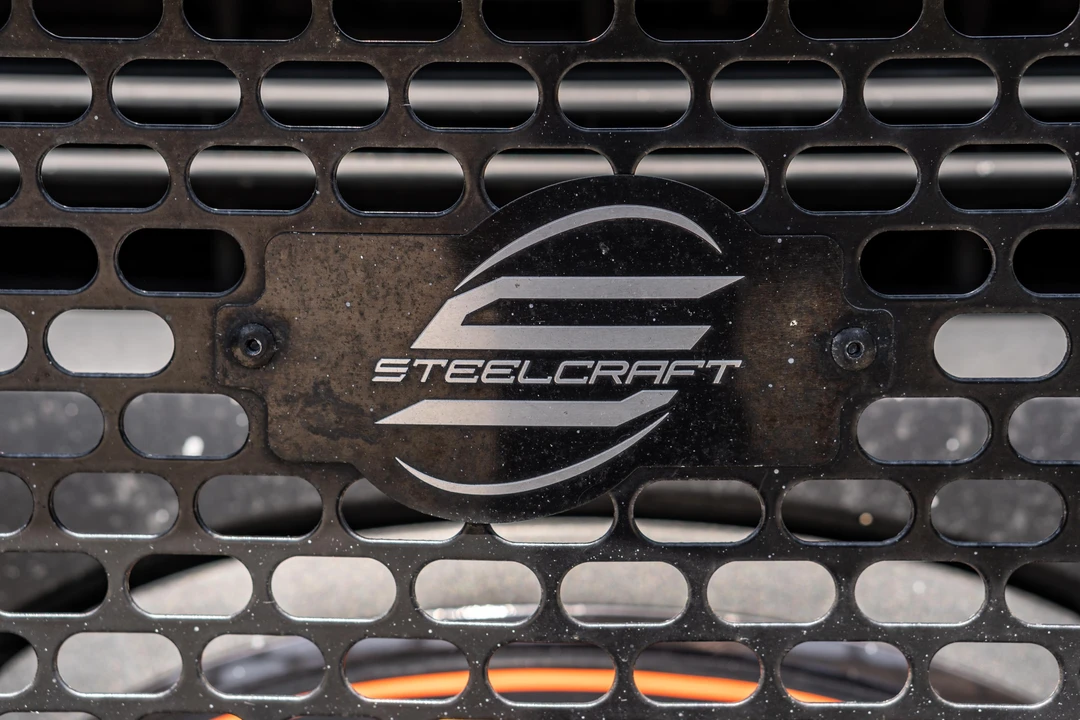 2020 Ford Super Duty 4th Gen - Image 17 of 31