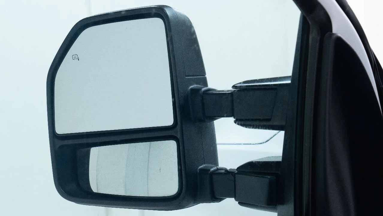 2020 Ford Super Duty 4th Gen - Image 12 of 12