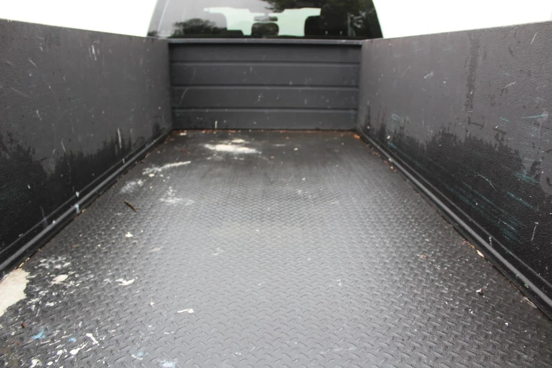 2020 Ford Super Duty 4th Gen - Image 6 of 12