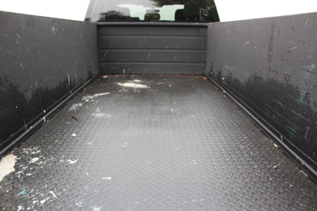 2020 Ford Super Duty 4th Gen - Image 6 of 12