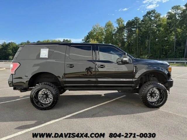 2020 Ford Super Duty 4th Gen - Image 6 of 12