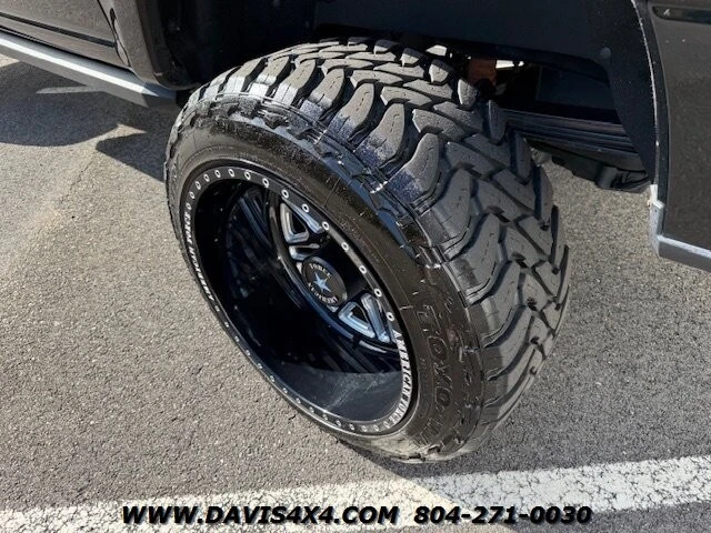 2020 Ford Super Duty 4th Gen - Image 9 of 12