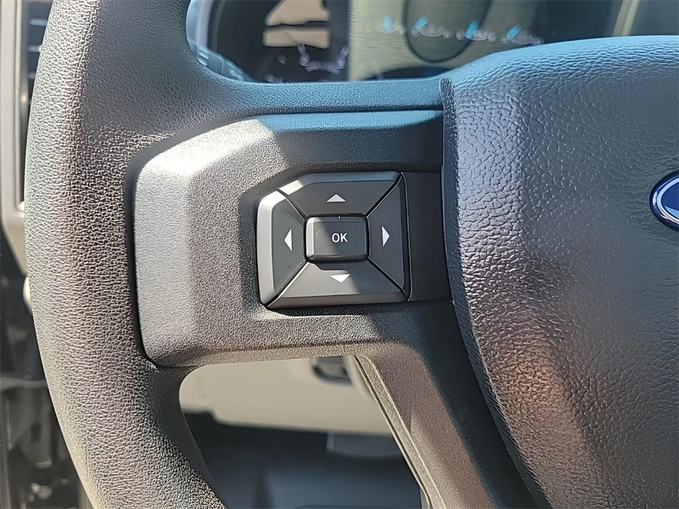 2020 Ford Super Duty 4th Gen - Image 11 of 12