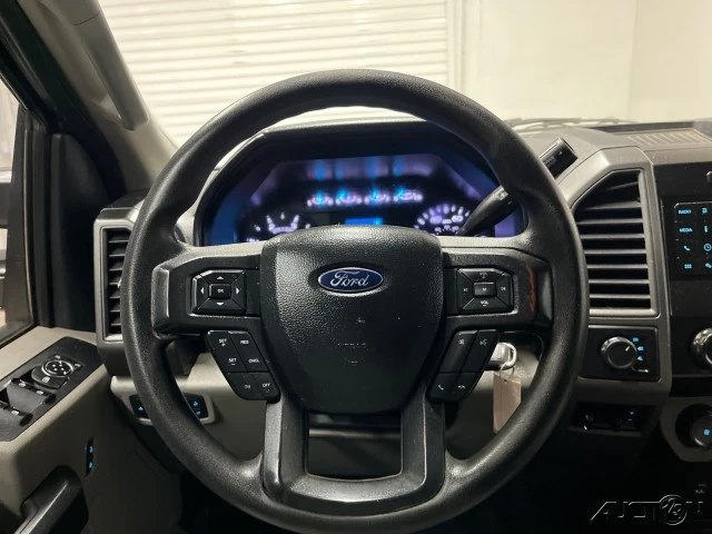 2020 Ford Super Duty 4th Gen - Image 14 of 21