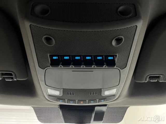 2020 Ford Super Duty 4th Gen - Image 16 of 21