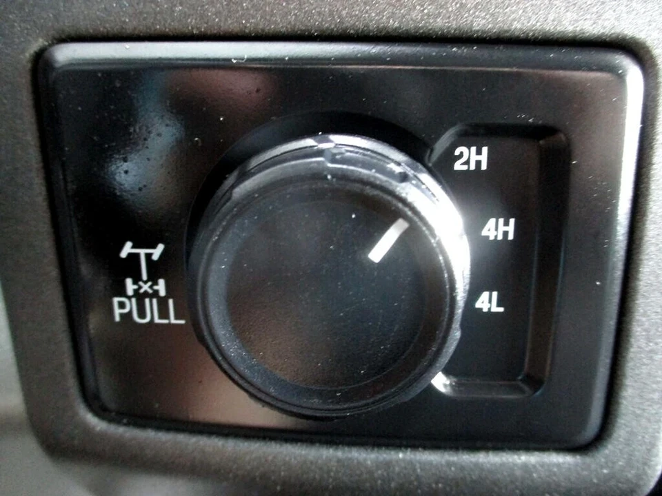 2020 Ford Super Duty 3rd Gen - Image 20 of 21