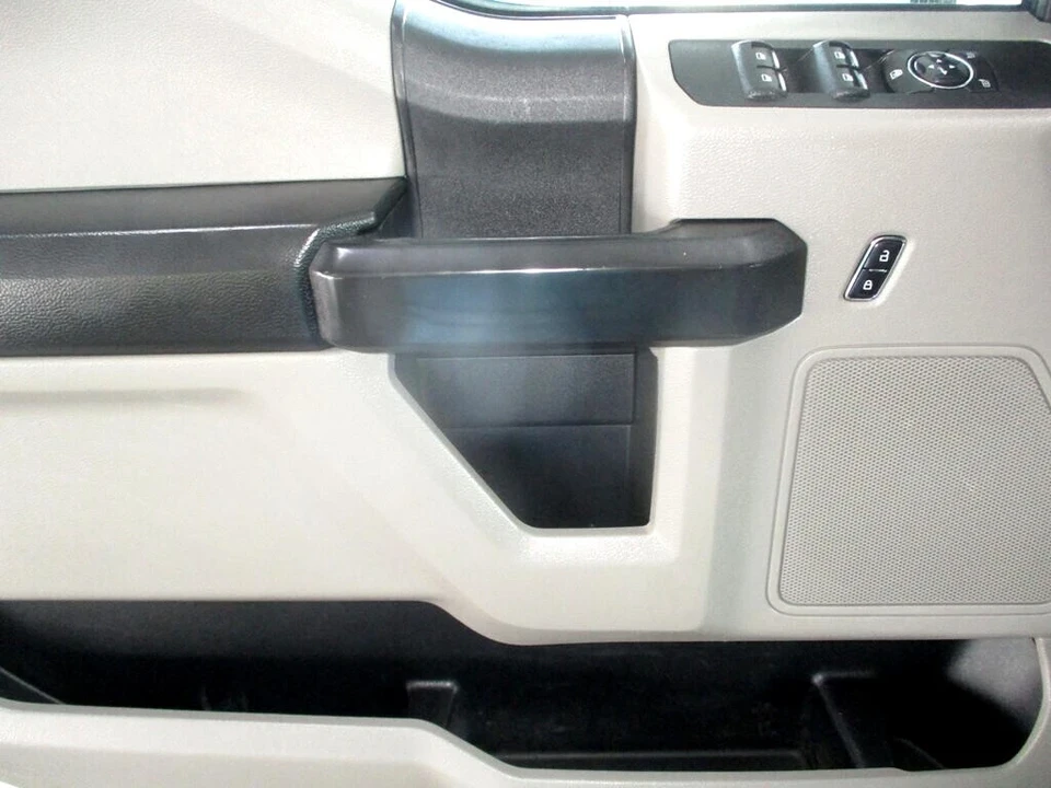 2020 Ford Super Duty 3rd Gen - Image 16 of 21