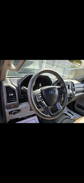 2020 Ford Super Duty 4th Gen - Image 4 of 13