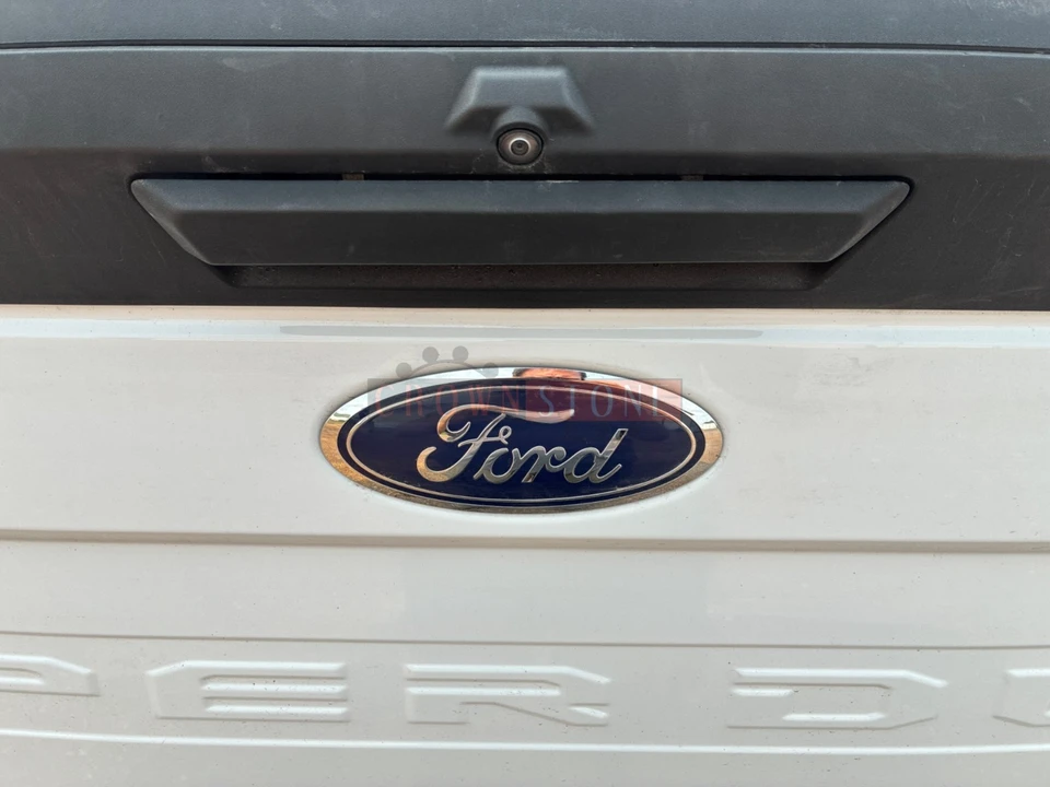 2020 Ford Super Duty 4th Gen - Image 9 of 21
