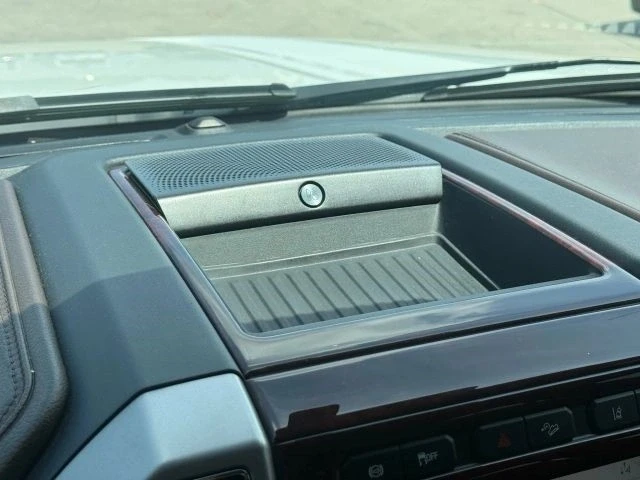 2020 Ford Super Duty 4th Gen - Image 13 of 21